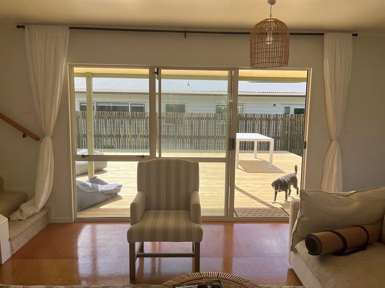 Whangamatā Family Retreat - Whangamatā, New Zealand