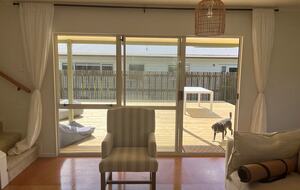 Whangamatā Family Retreat - Whangamatā, New Zealand