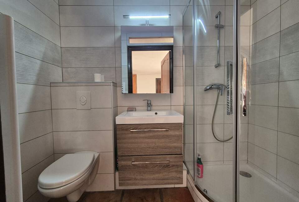 Sunlit Sophistication near Cannes - Cannes, France