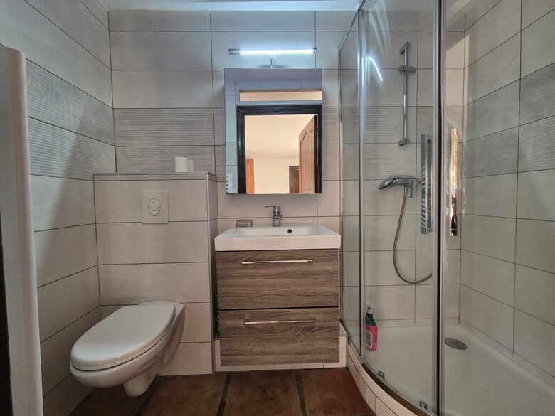 Sunlit Sophistication near Cannes - Cannes, France