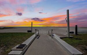 Siesta Key Beach Retreat - Siesta Key, Sarasota, Florida