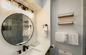 Siesta Key Beach Retreat - Siesta Key, Sarasota, Florida