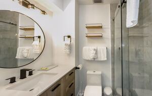 Siesta Key Beach Retreat - Siesta Key, Sarasota, Florida