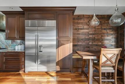 Waterfront Bradenton Home with Heated Pool - Bradenton, Florida