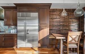 Waterfront Bradenton Home with Heated Pool - Bradenton, Florida