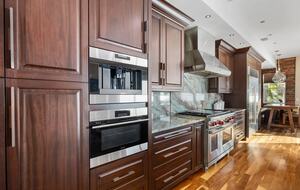 Waterfront Bradenton Home with Heated Pool - Bradenton, Florida