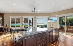 Waterfront Bradenton Home with Heated Pool - Bradenton, Florida