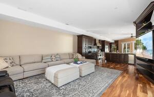 Waterfront Bradenton Home with Heated Pool - Bradenton, Florida