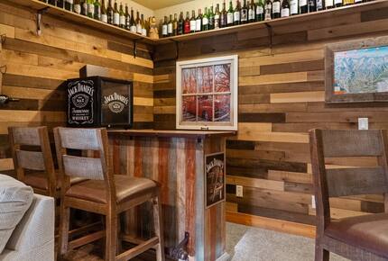 Habitat Hideaway Mountain House - Dillon, Colorado