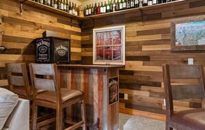 Habitat Hideaway Mountain House - Dillon, Colorado