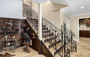 Waterfront Bradenton Home with Heated Pool - Bradenton, Florida