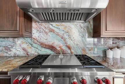 Waterfront Bradenton Home with Heated Pool - Bradenton, Florida