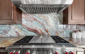 Waterfront Bradenton Home with Heated Pool - Bradenton, Florida