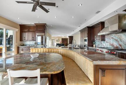 Waterfront Bradenton Home with Heated Pool - Bradenton, Florida