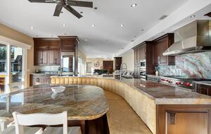 Waterfront Bradenton Home with Heated Pool - Bradenton, Florida