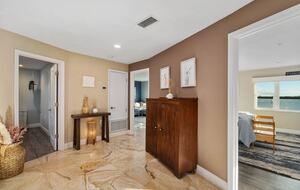 Waterfront Bradenton Home with Heated Pool - Bradenton, Florida