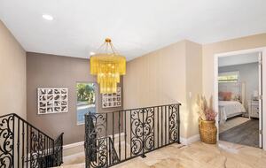 Waterfront Bradenton Home with Heated Pool - Bradenton, Florida