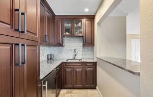 Waterfront Bradenton Home with Heated Pool - Bradenton, Florida