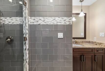 Waterfront Bradenton Home with Heated Pool - Bradenton, Florida