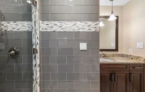 Waterfront Bradenton Home with Heated Pool - Bradenton, Florida