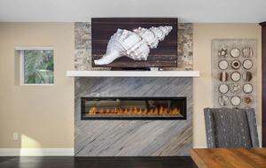 Waterfront Bradenton Home with Heated Pool - Bradenton, Florida