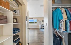 Waterfront Bradenton Home with Heated Pool - Bradenton, Florida