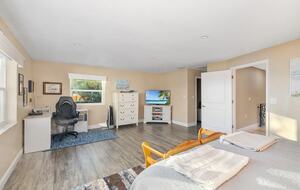 Waterfront Bradenton Home with Heated Pool - Bradenton, Florida