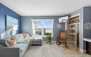 Waterfront Bradenton Home with Heated Pool - Bradenton, Florida