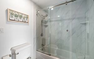 Waterfront Bradenton Home with Heated Pool - Bradenton, Florida