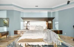 Waterfront Bradenton Home with Heated Pool - Bradenton, Florida