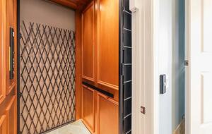 Waterfront Bradenton Home with Heated Pool - Bradenton, Florida