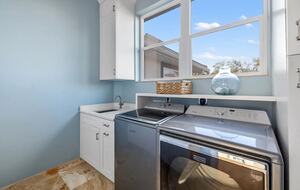 Waterfront Bradenton Home with Heated Pool - Bradenton, Florida