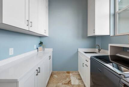 Waterfront Bradenton Home with Heated Pool - Bradenton, Florida