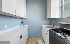 Waterfront Bradenton Home with Heated Pool - Bradenton, Florida