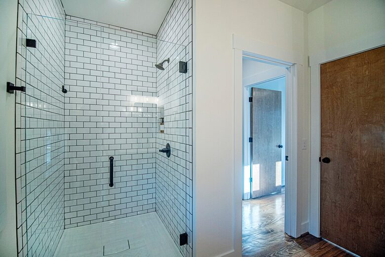 Harmony Cove Modern Getaway - Eclectic, Alabama