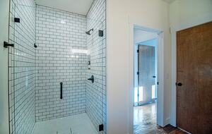 Harmony Cove Modern Getaway - Eclectic, Alabama