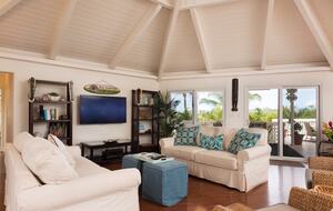 Maui Vista - Lahaina, Maui, Hawaii