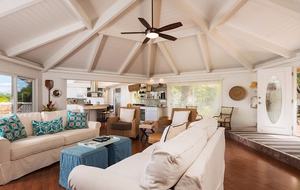 Maui Vista - Lahaina, Maui, Hawaii