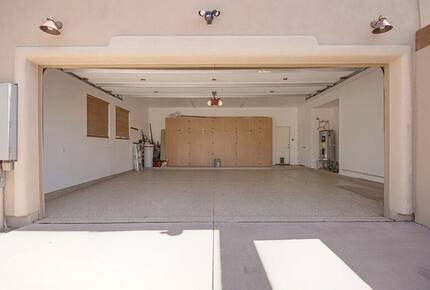 Luxury Desert Ranch Oasis Retreat - Phoenix, Arizona