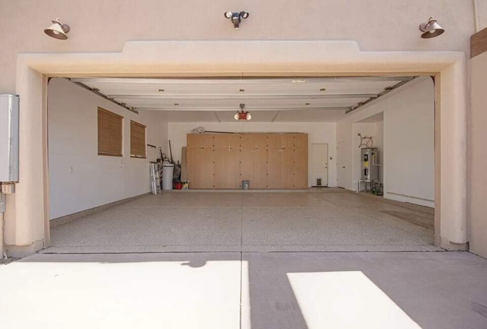 Luxury Desert Ranch Oasis Retreat - Phoenix, Arizona