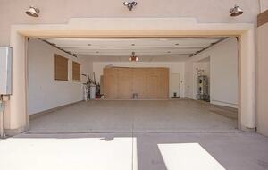 Luxury Desert Ranch Oasis Retreat - Phoenix, Arizona