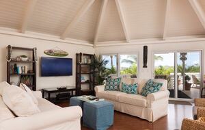 Maui Vista - Lahaina, Maui, Hawaii