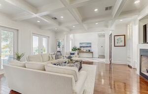 Rockport Bayfront Retreat - Rockport, Texas