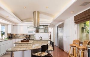 Maui Vista - Lahaina, Maui, Hawaii