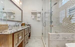 Rockport Bayfront Retreat - Rockport, Texas