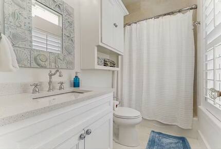 Rockport Bayfront Retreat - Rockport, Texas