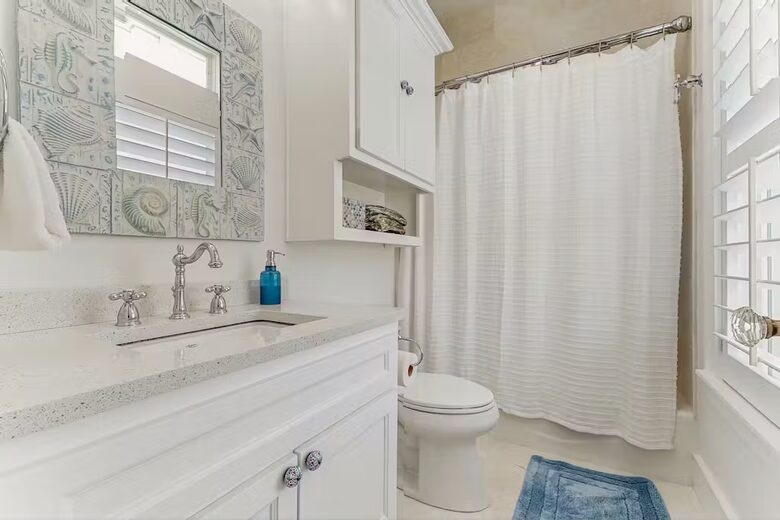 Rockport Bayfront Retreat - Rockport, Texas