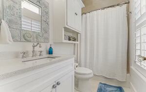 Rockport Bayfront Retreat - Rockport, Texas