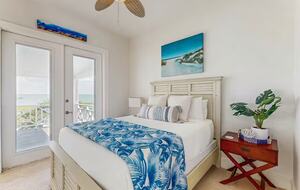 Rockport Bayfront Retreat - Rockport, Texas
