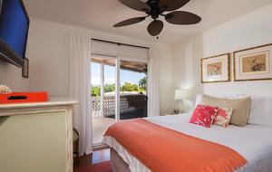 Maui Vista - Lahaina, Maui, Hawaii